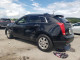 Cadillac SRX 2013 — Copart