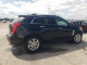 Cadillac SRX 2013 — Copart