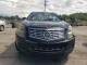 Cadillac SRX 2013 — Copart