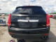 Cadillac SRX 2013 — Copart