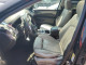 Cadillac SRX 2013 — Copart