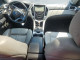Cadillac SRX 2013 — Copart