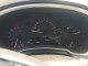 Cadillac SRX 2013 — Copart