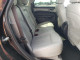 Cadillac SRX 2013 — Copart