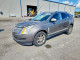 Cadillac SRX 2011 — Copart