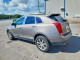Cadillac SRX 2011 — Copart