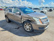 Cadillac SRX 2011 — Copart