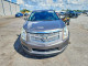 Cadillac SRX 2011 — Copart