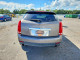 Cadillac SRX 2011 — Copart