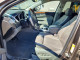 Cadillac SRX 2011 — Copart