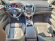 Cadillac SRX 2011 — Copart