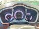 Cadillac SRX 2011 — Copart