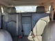 Cadillac SRX 2011 — Copart