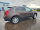 Cadillac SRX 2016 — Copart