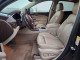 Cadillac SRX 2016 — Copart