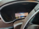 Cadillac SRX 2016 — Copart