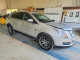 Cadillac SRX 2015 — Copart