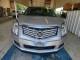 Cadillac SRX 2015 — Copart