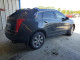 Cadillac SRX 2016 — Copart