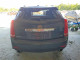 Cadillac SRX 2016 — Copart