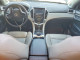 Cadillac SRX 2016 — Copart