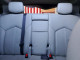Cadillac SRX 2016 — Copart