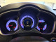 Cadillac SRX 2012 — Copart