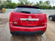 Cadillac SRX 2016 — Copart