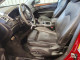 Cadillac SRX 2016 — Copart