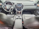 Cadillac SRX 2016 — Copart