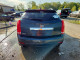 Cadillac SRX 2015 — Copart