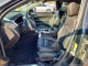 Cadillac SRX 2015 — Copart