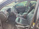 Cadillac SRX 2015 — Copart