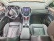 Cadillac SRX 2015 — Copart