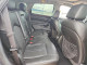 Cadillac SRX 2015 — Copart