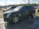Cadillac SRX 2015 — Copart