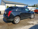 Cadillac SRX 2015 — Copart