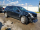Cadillac SRX 2015 — Copart