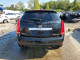 Cadillac SRX 2015 — Copart