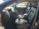 Cadillac SRX 2015 — Copart