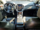 Cadillac SRX 2015 — Copart