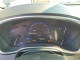 Cadillac SRX 2015 — Copart
