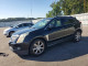Cadillac SRX 2013 — Copart
