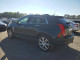 Cadillac SRX 2013 — Copart