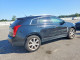 Cadillac SRX 2013 — Copart