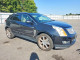 Cadillac SRX 2013 — Copart