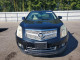 Cadillac SRX 2013 — Copart