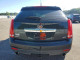 Cadillac SRX 2013 — Copart