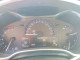 Cadillac SRX 2013 — Copart