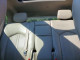 Cadillac SRX 2013 — Copart